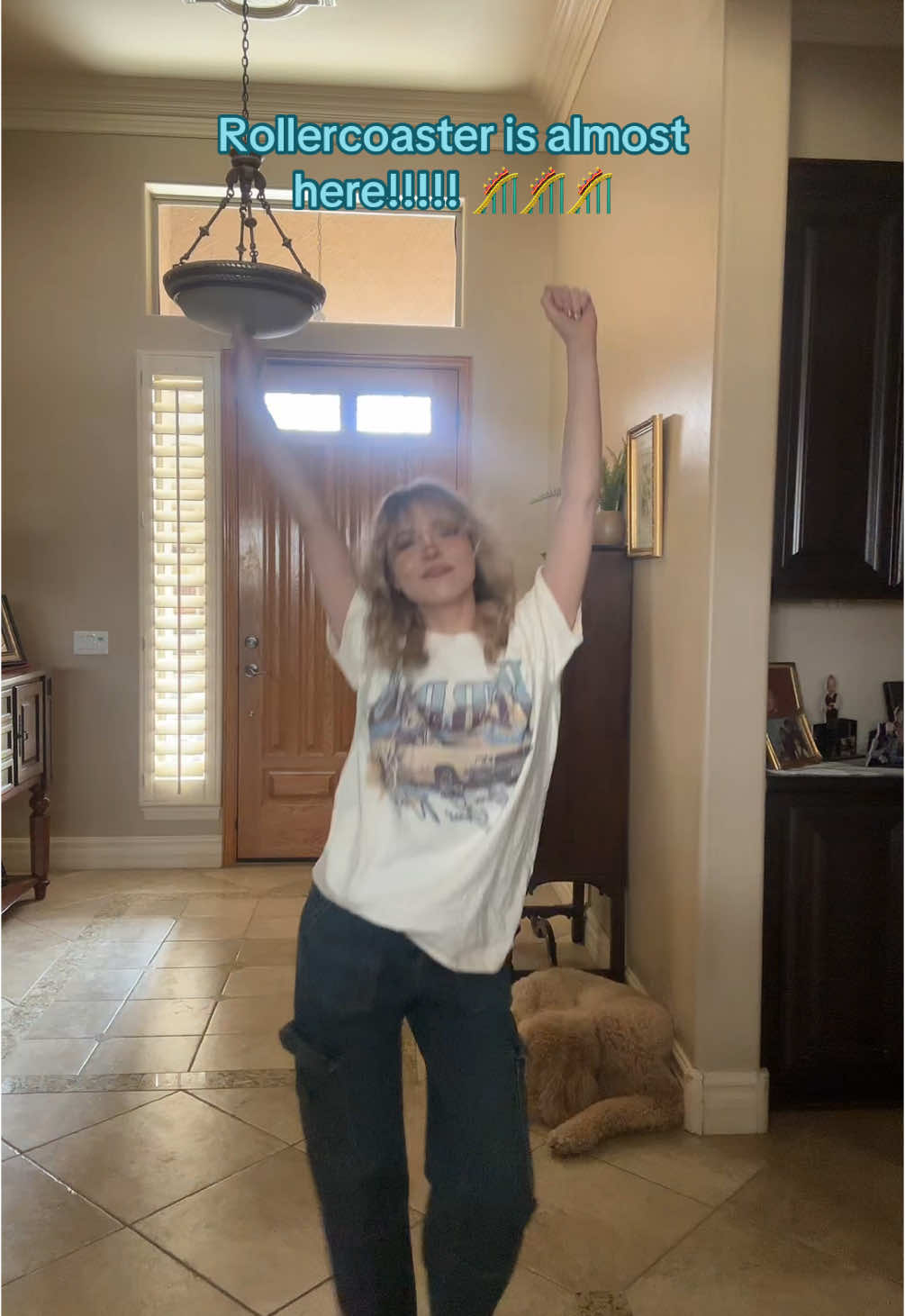 @macie_maee