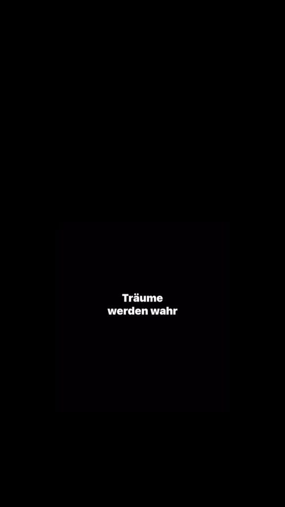 @Bahar CAN