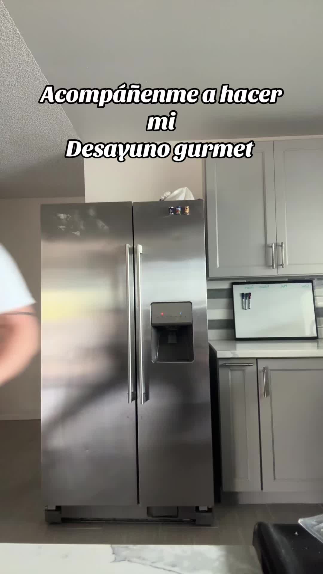 @Varo022