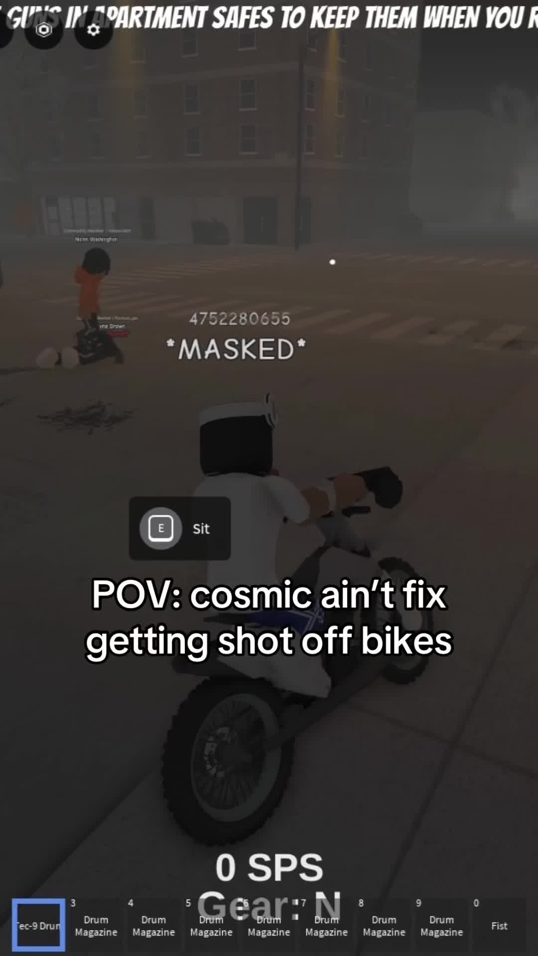 @ky