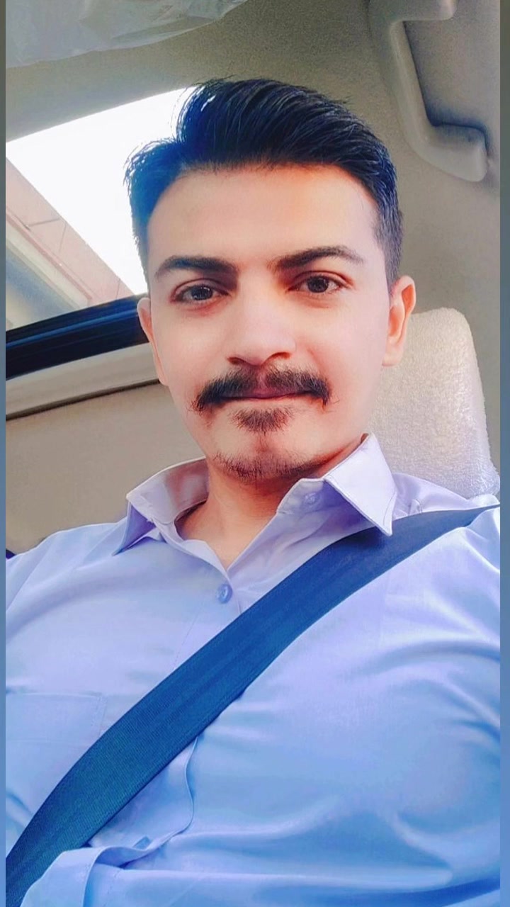 @PARTH PATEL 🇺🇲