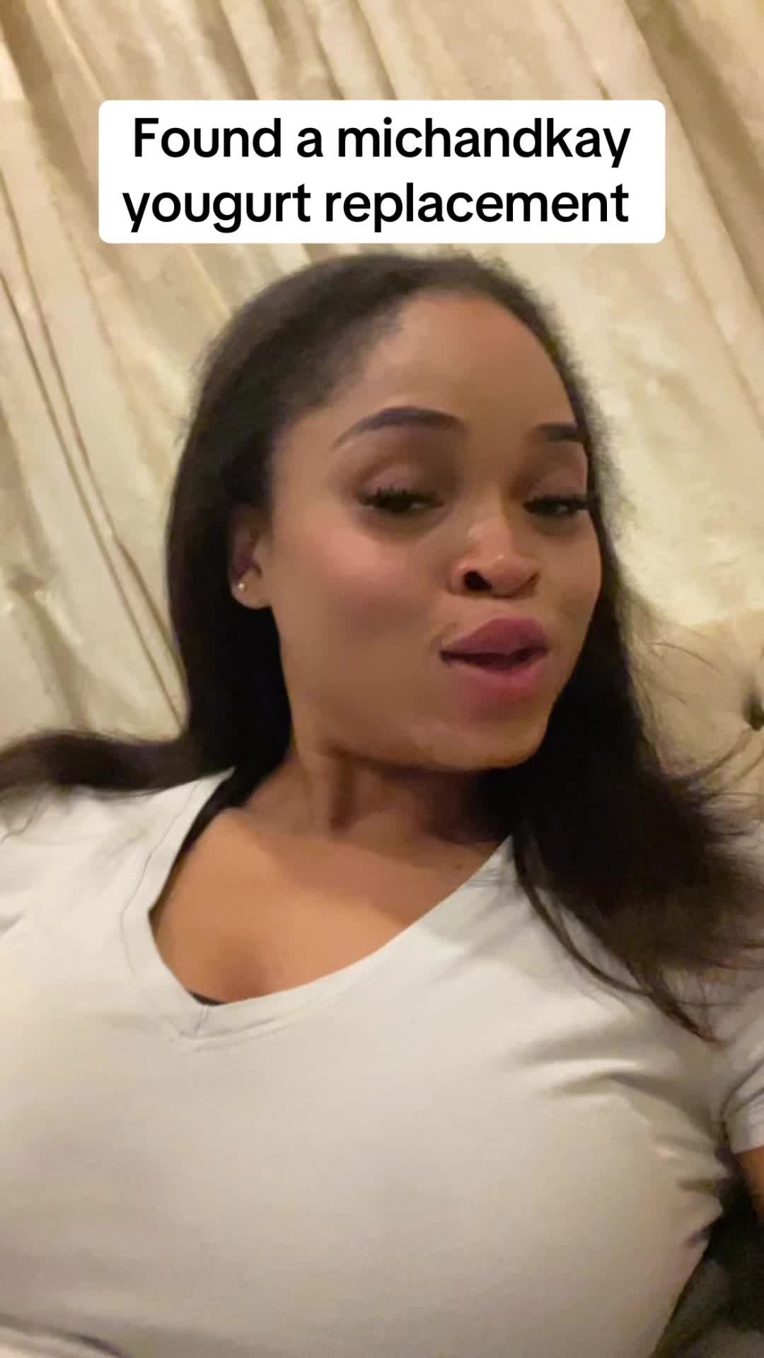@Oluwakemi