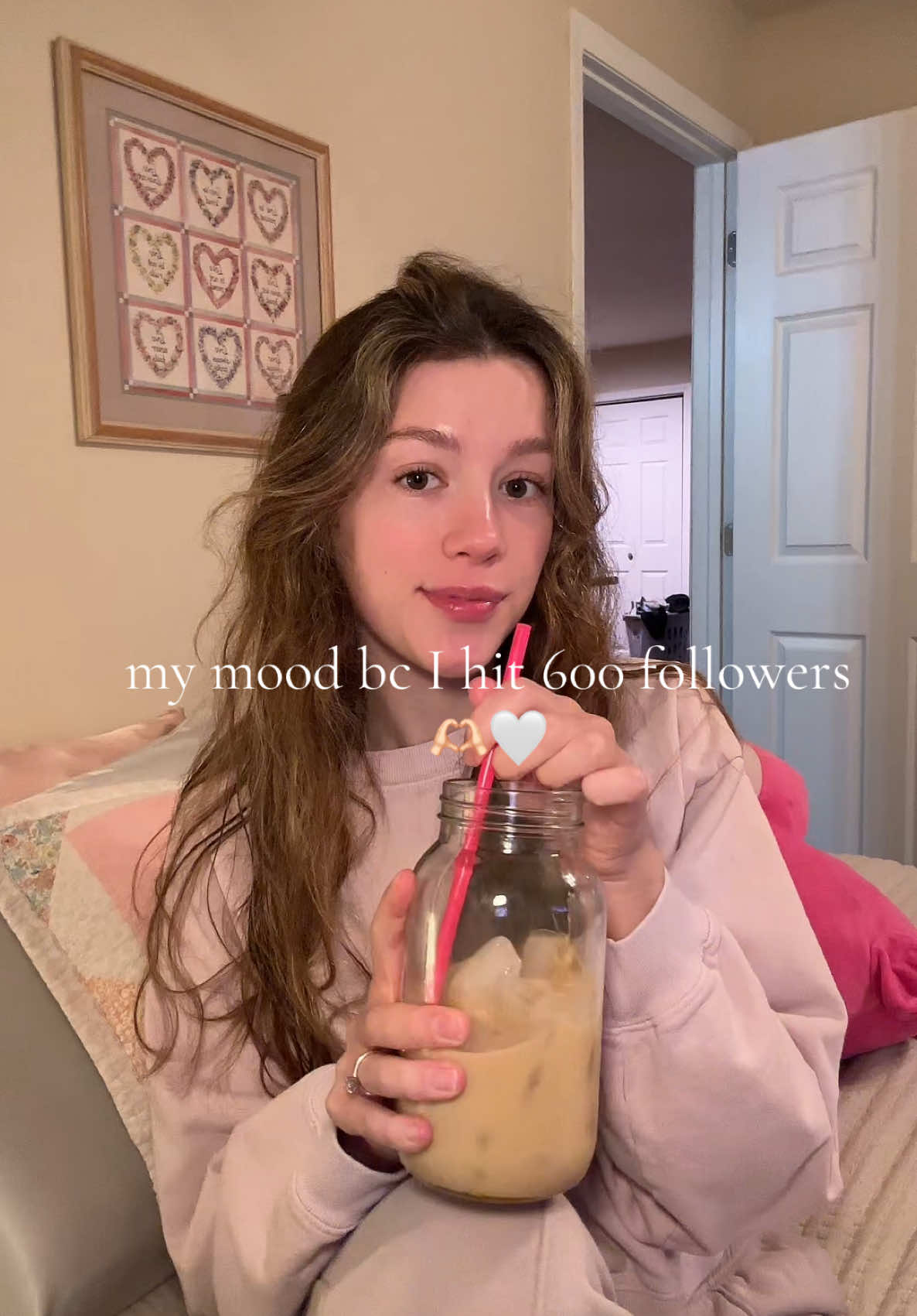 @Mariah Abernathy