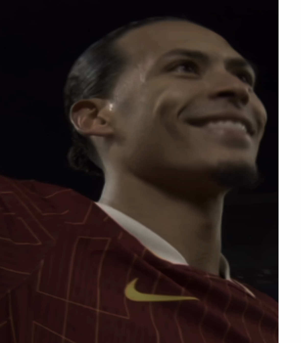 @★彡 𝗦𝗮𝗶𝗳 彡★