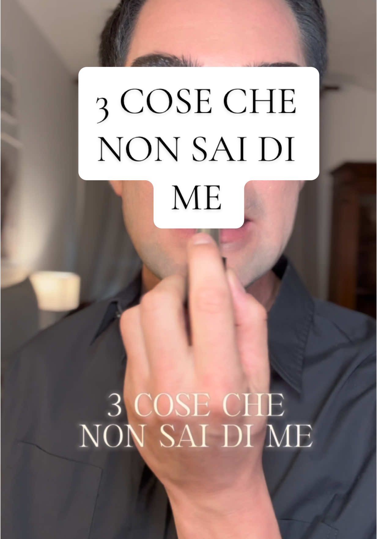 @corsini-davide