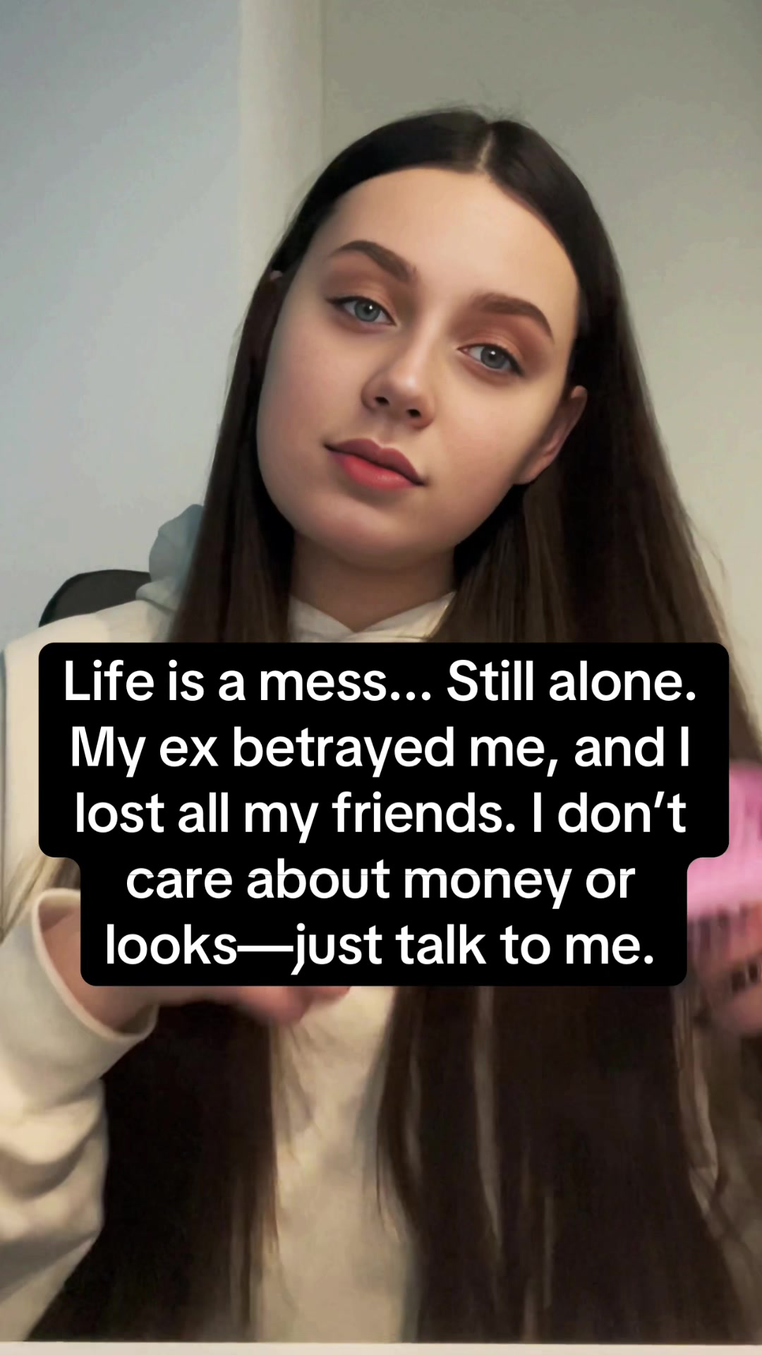 @MY lG: 🌼 jessica.meea