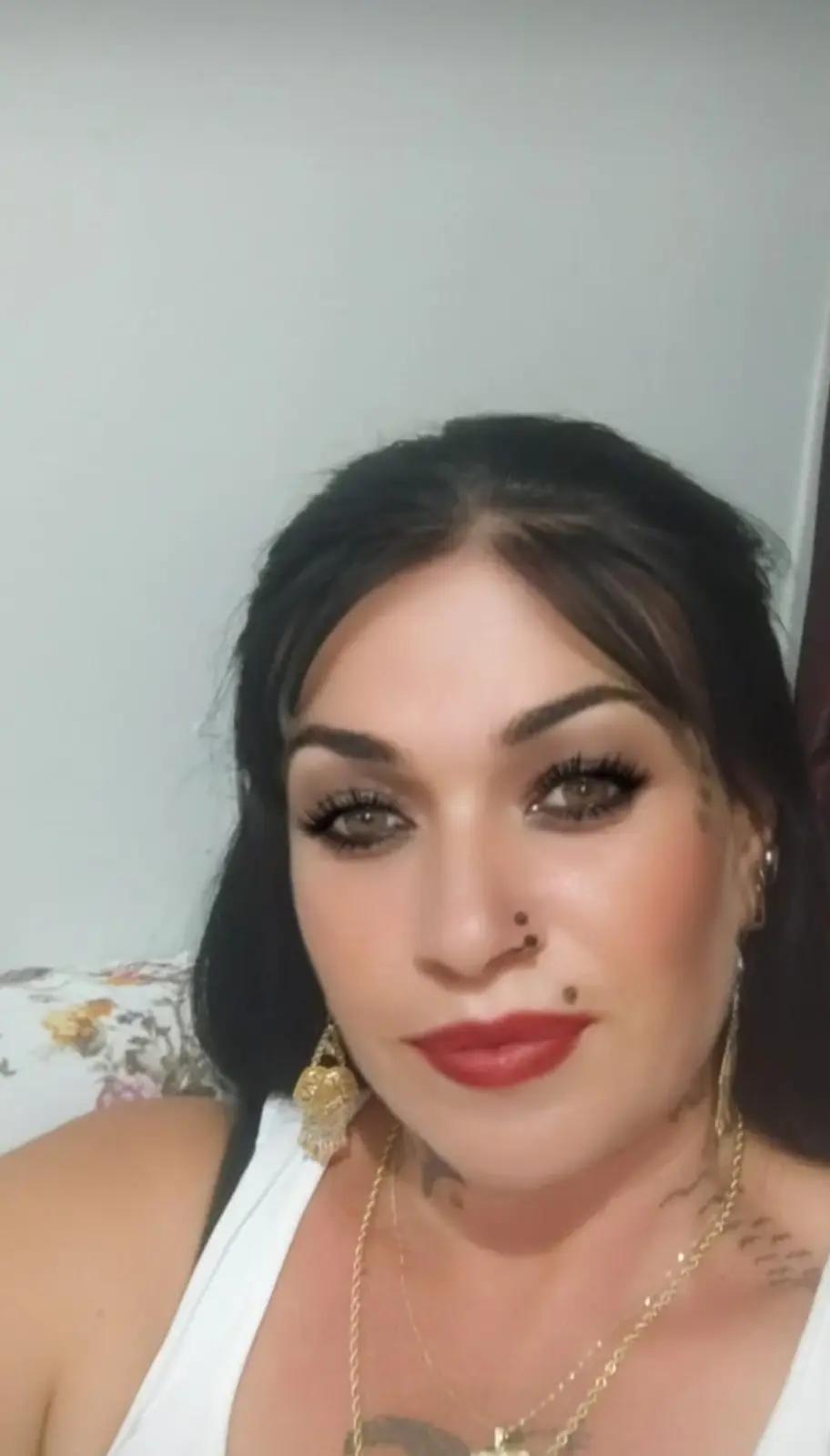 @Hayalimsin.01