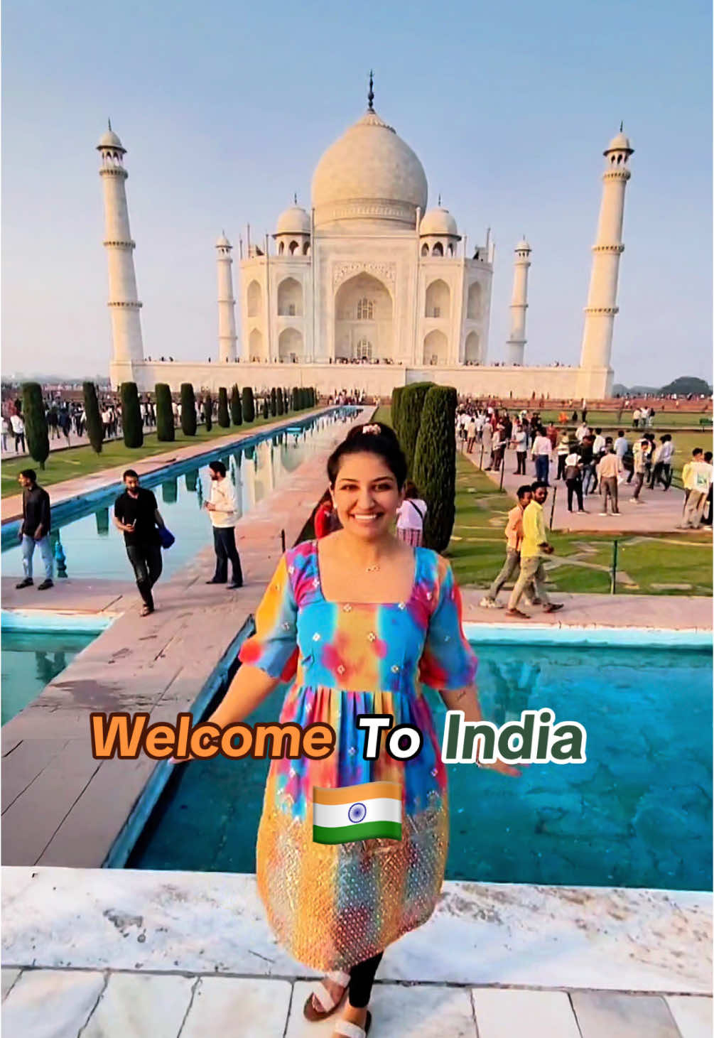 @Dr. Dixi Patel