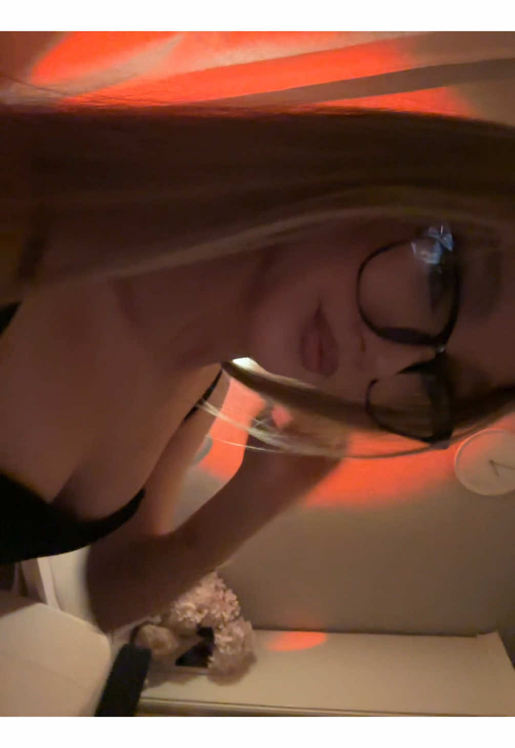 @lookattheSofia