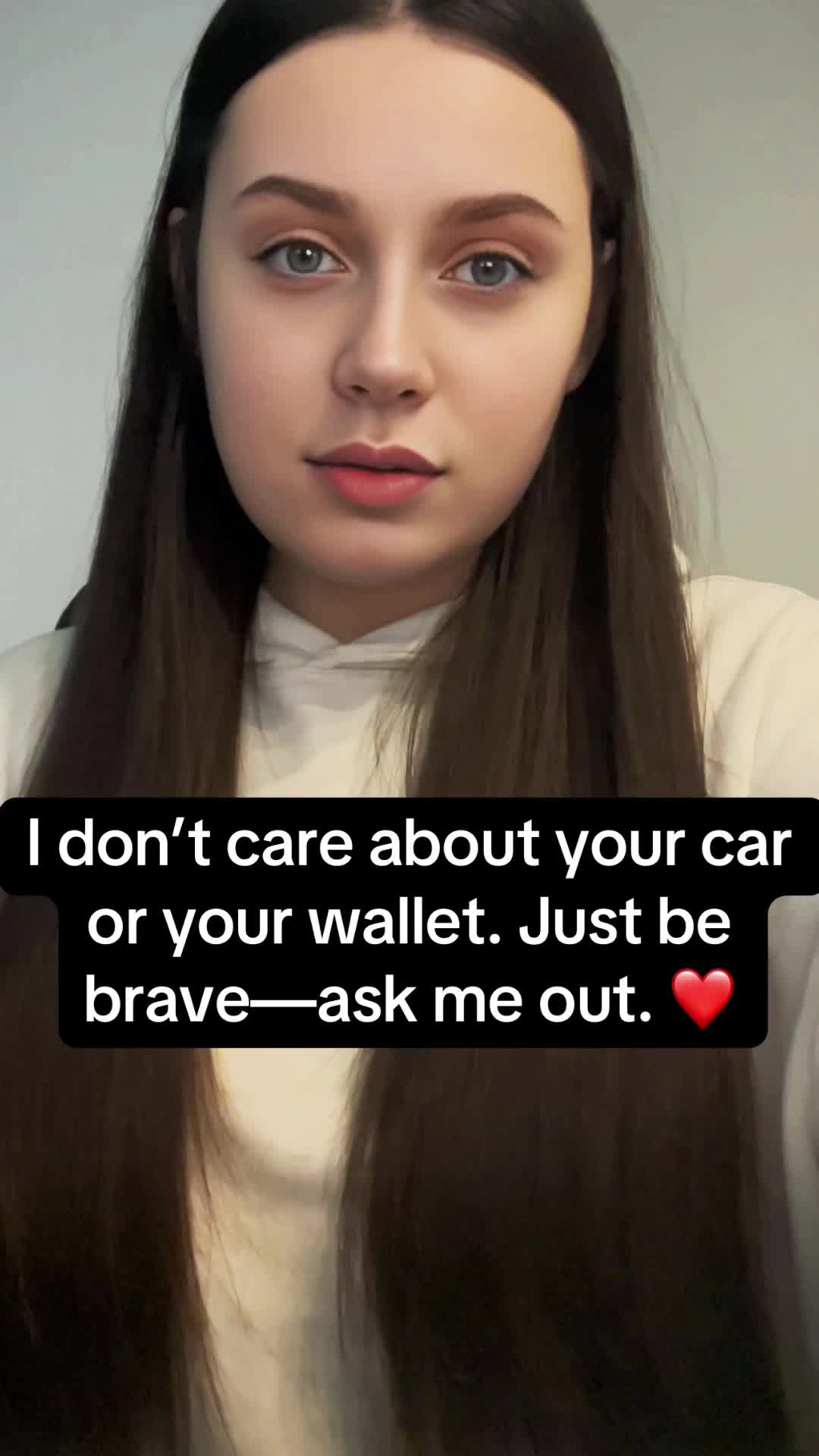 @MY lG: 🌼 jessica.meea