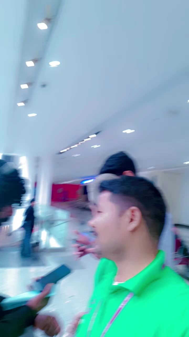@danishkumar899