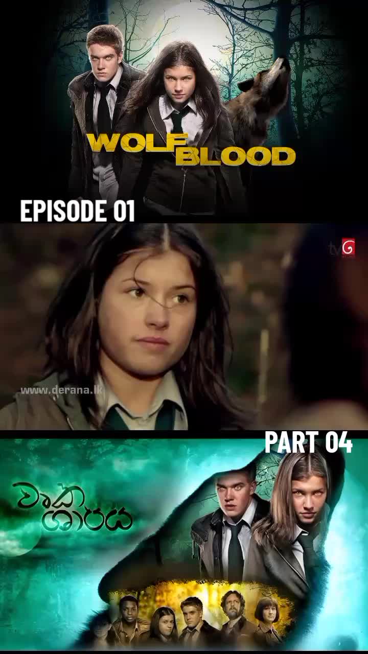 @𝗠𝗬 𝗧𝗩 📺