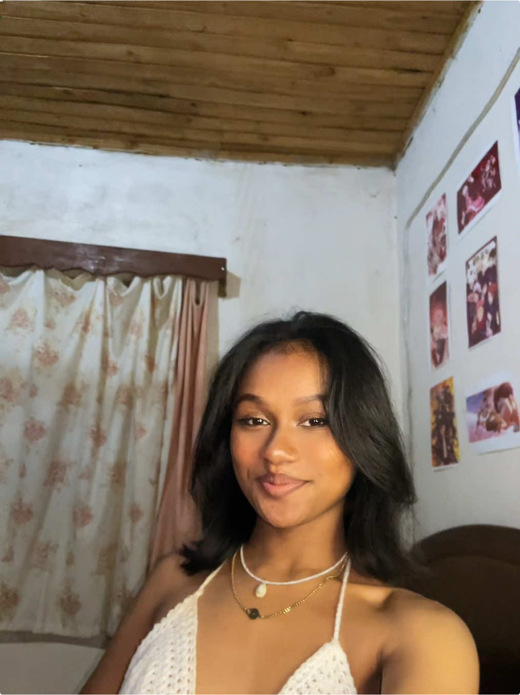 @M.Hajakely