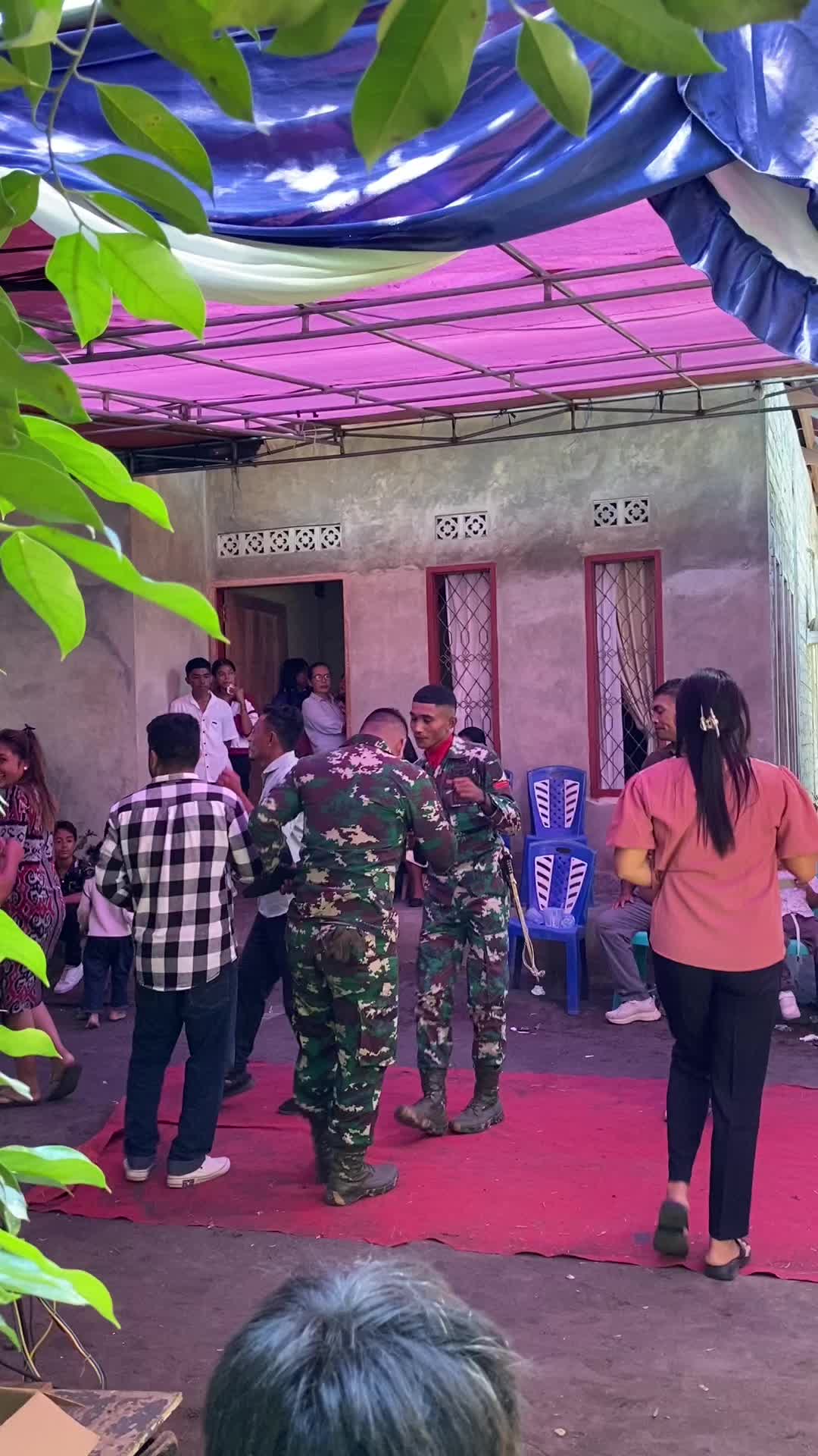 @Khoko prasetia👨&zwj;✈️