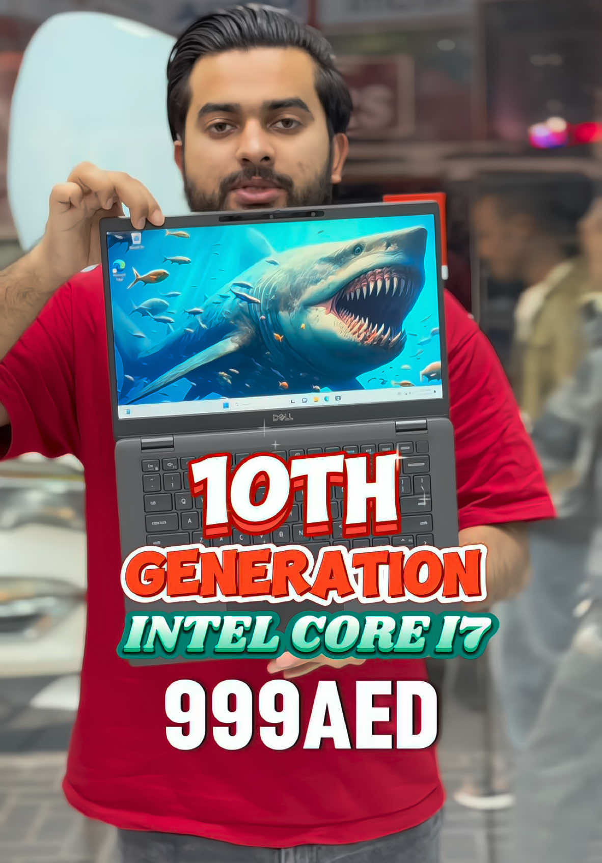 @USED LAPTOPS