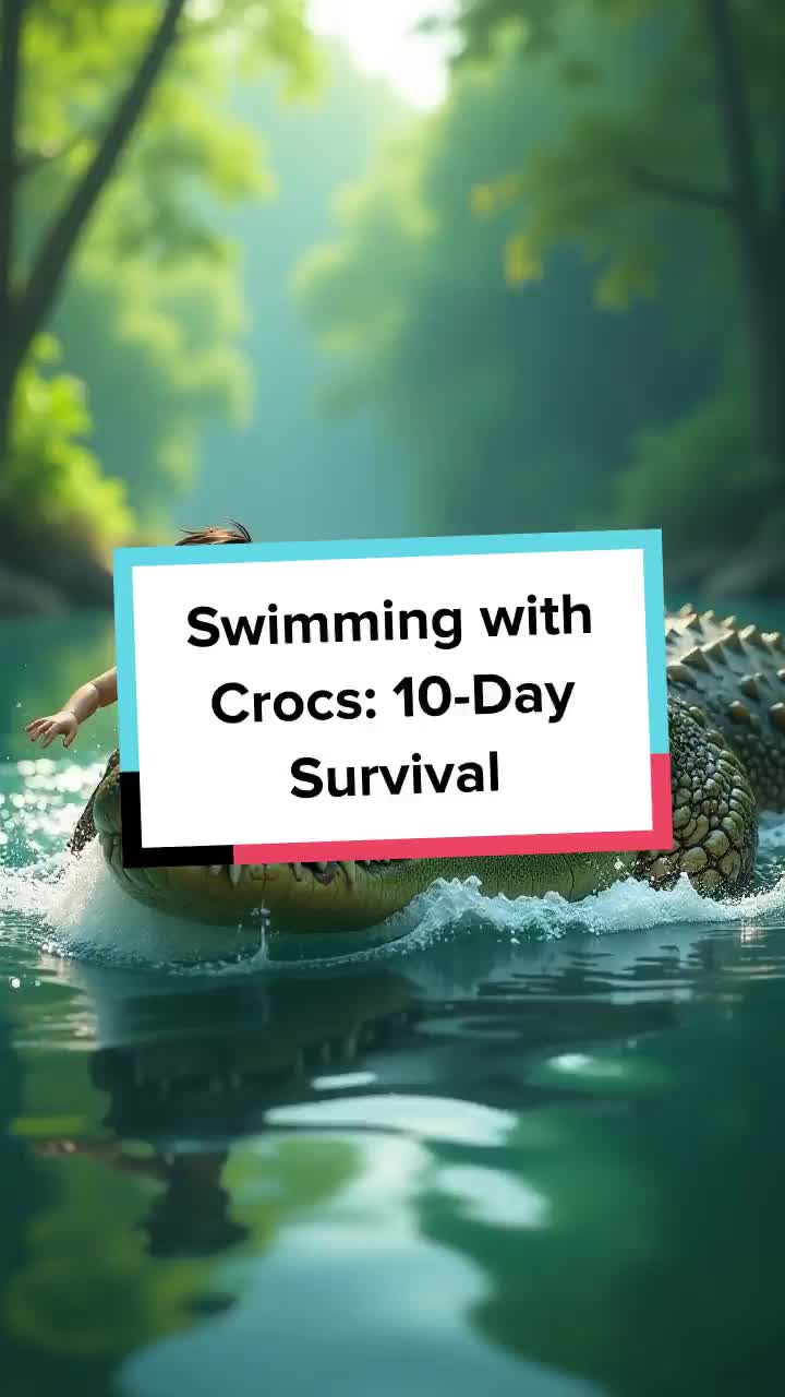 @unbelievableshorties