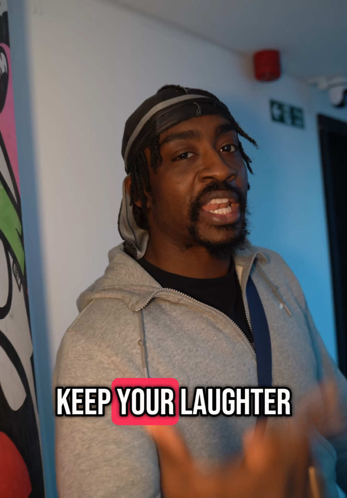 @madeinmanny