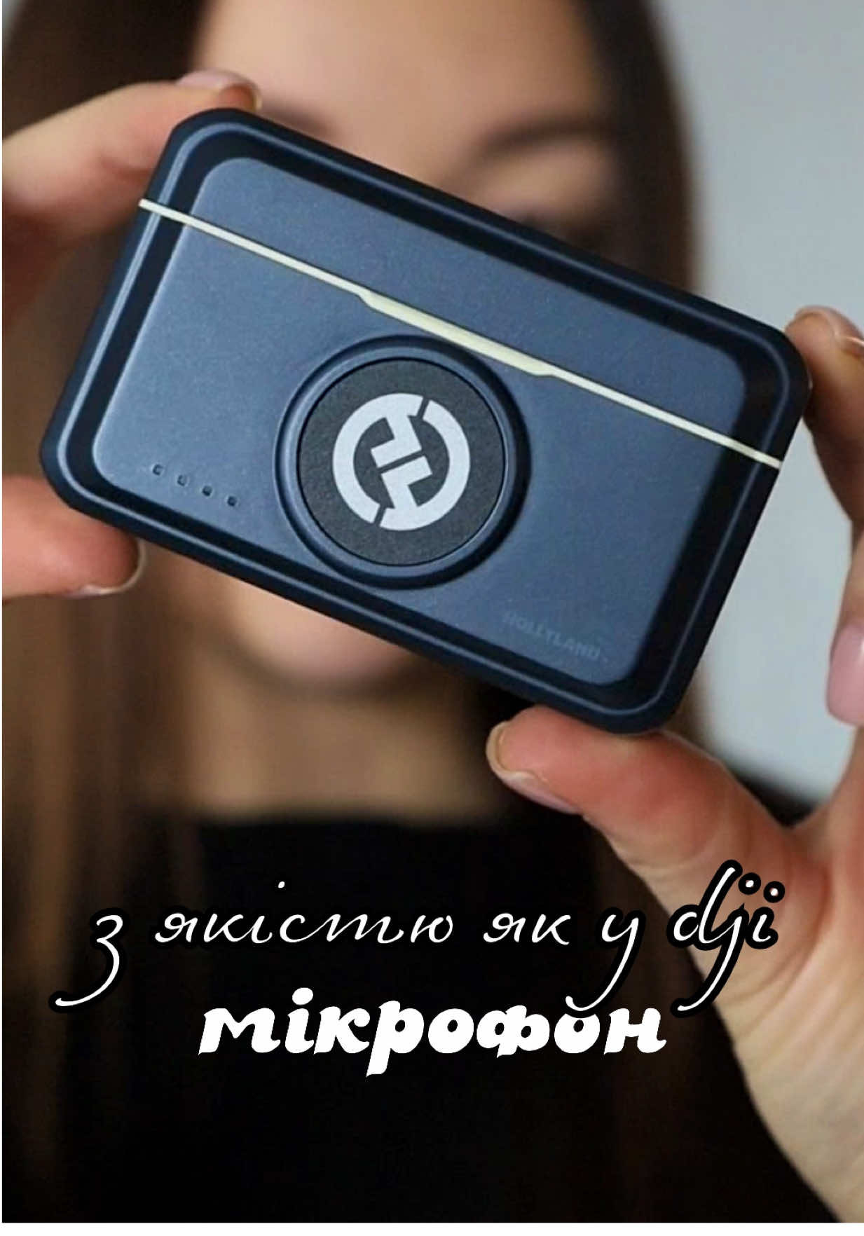 @Коляда Юлія | МАСТЕР ШЕФ 14