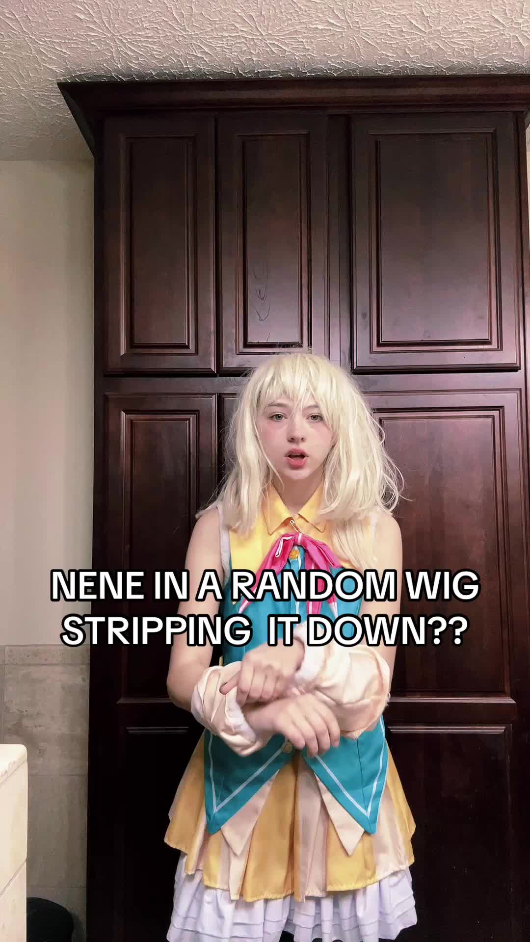 @jae !