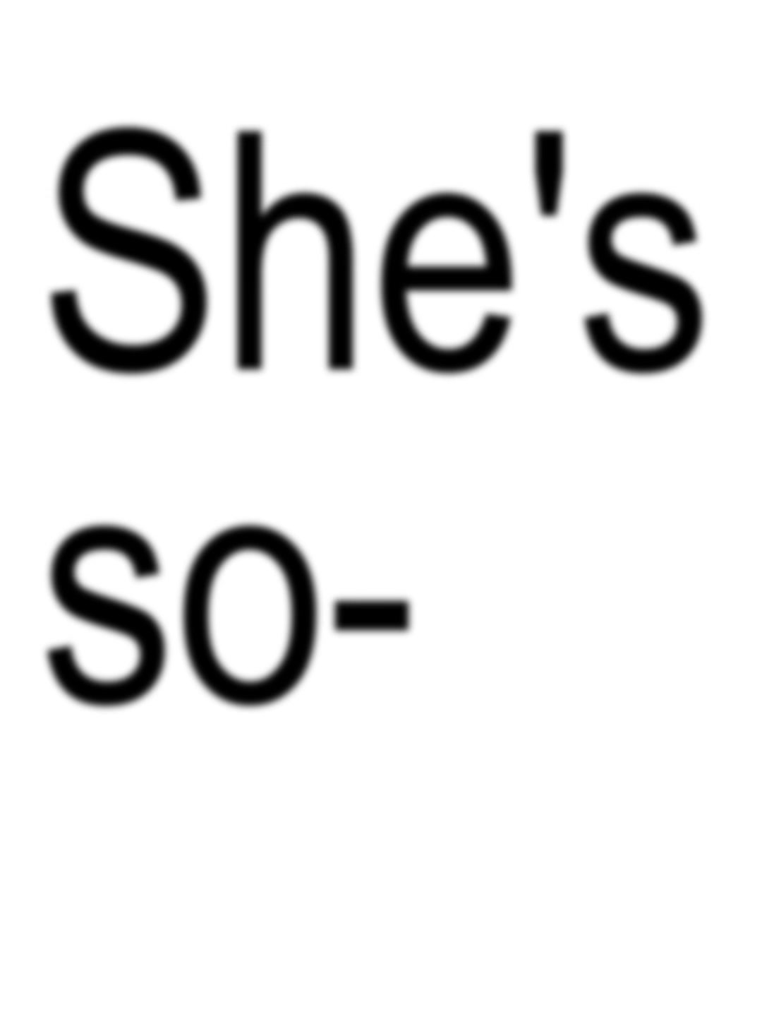@lolxx