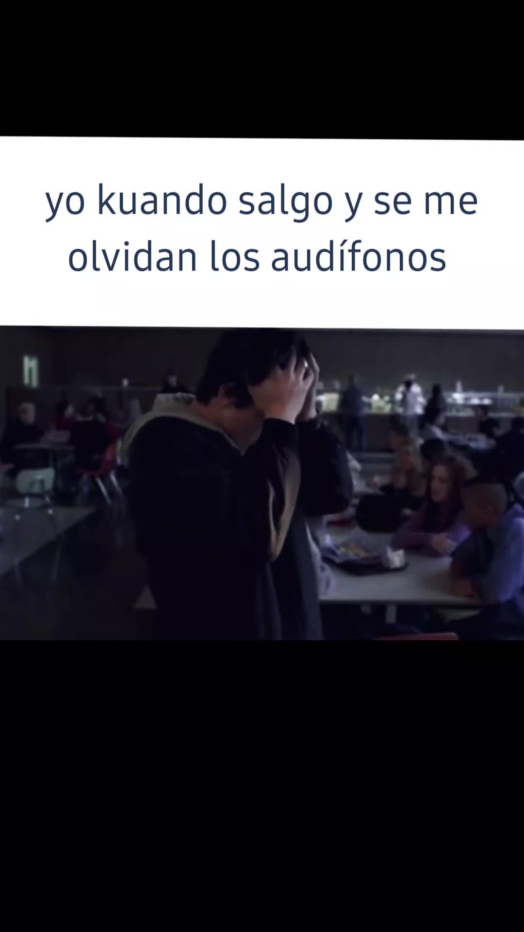 @Samu