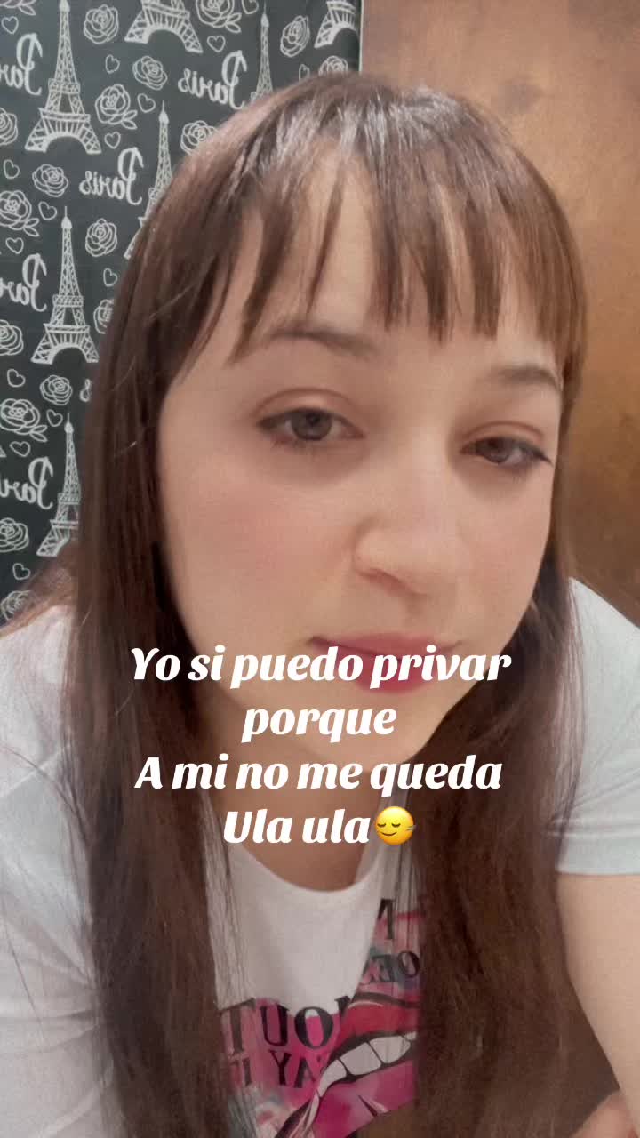 @monchiiis28