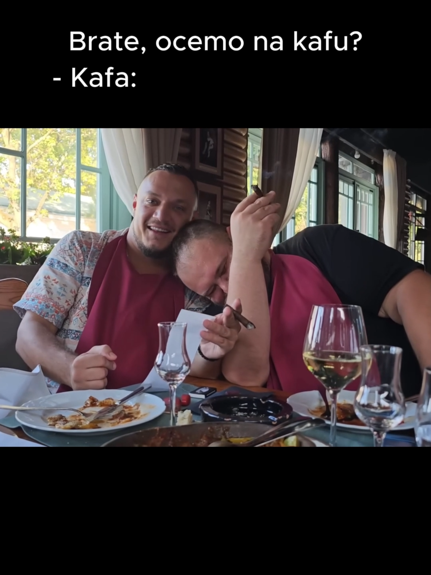 @balkanova