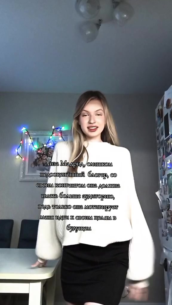 @ollazmw