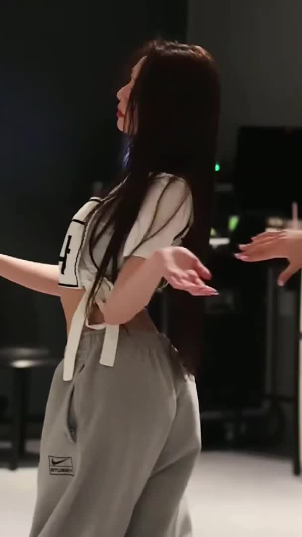 @plovokpop