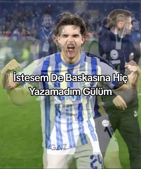 @Umutvidss7