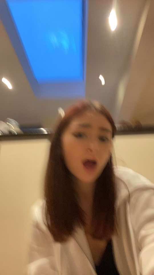 @lanadelslay814