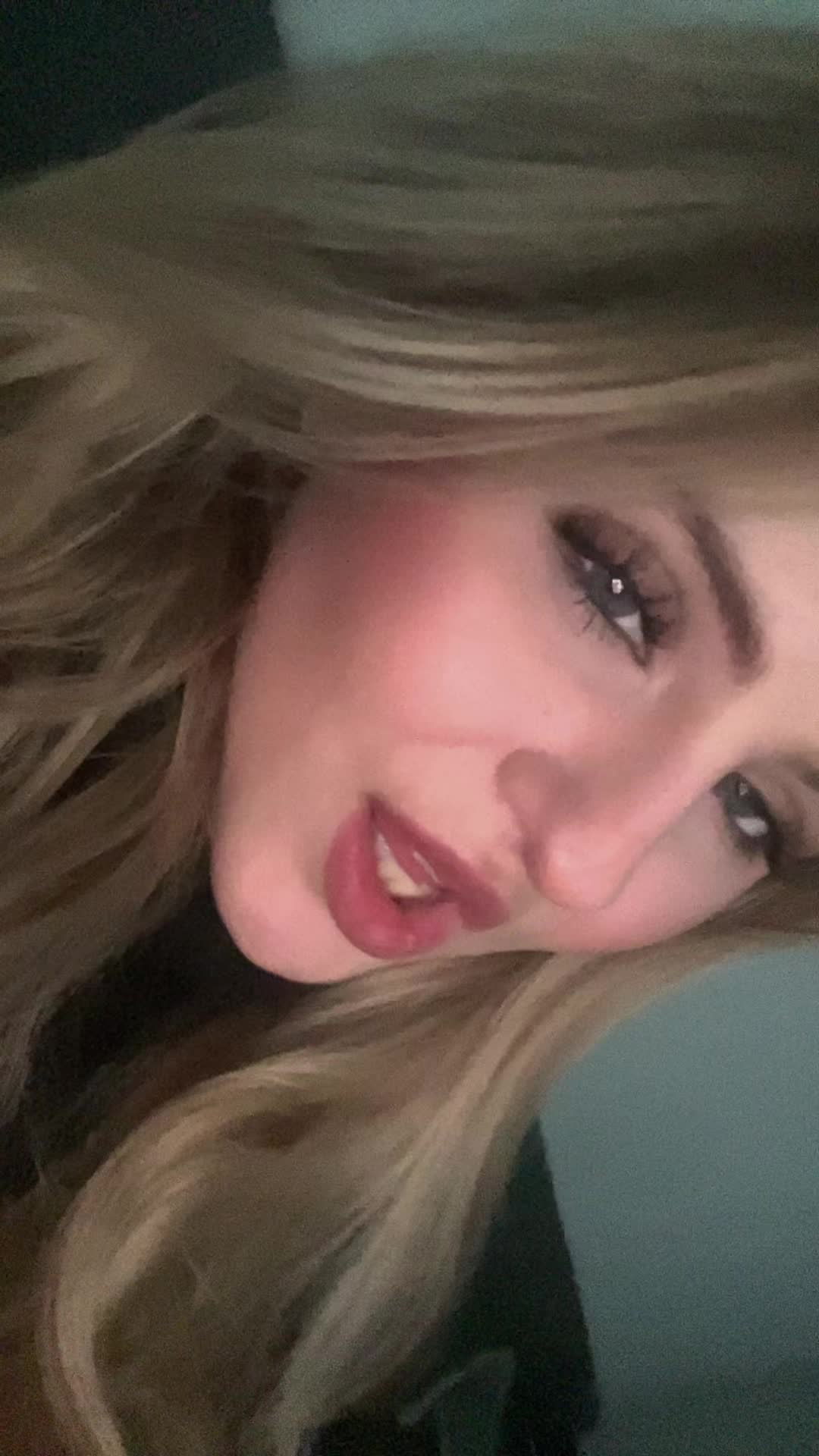 @Fabijoy