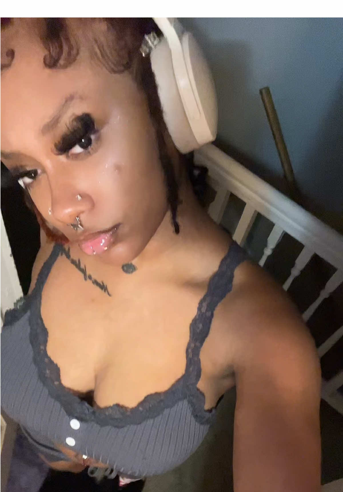 @KinsbeautyA