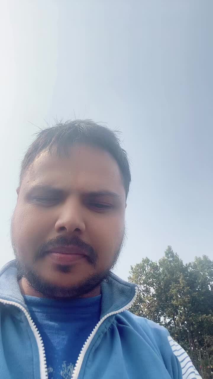 @Bindas Forever