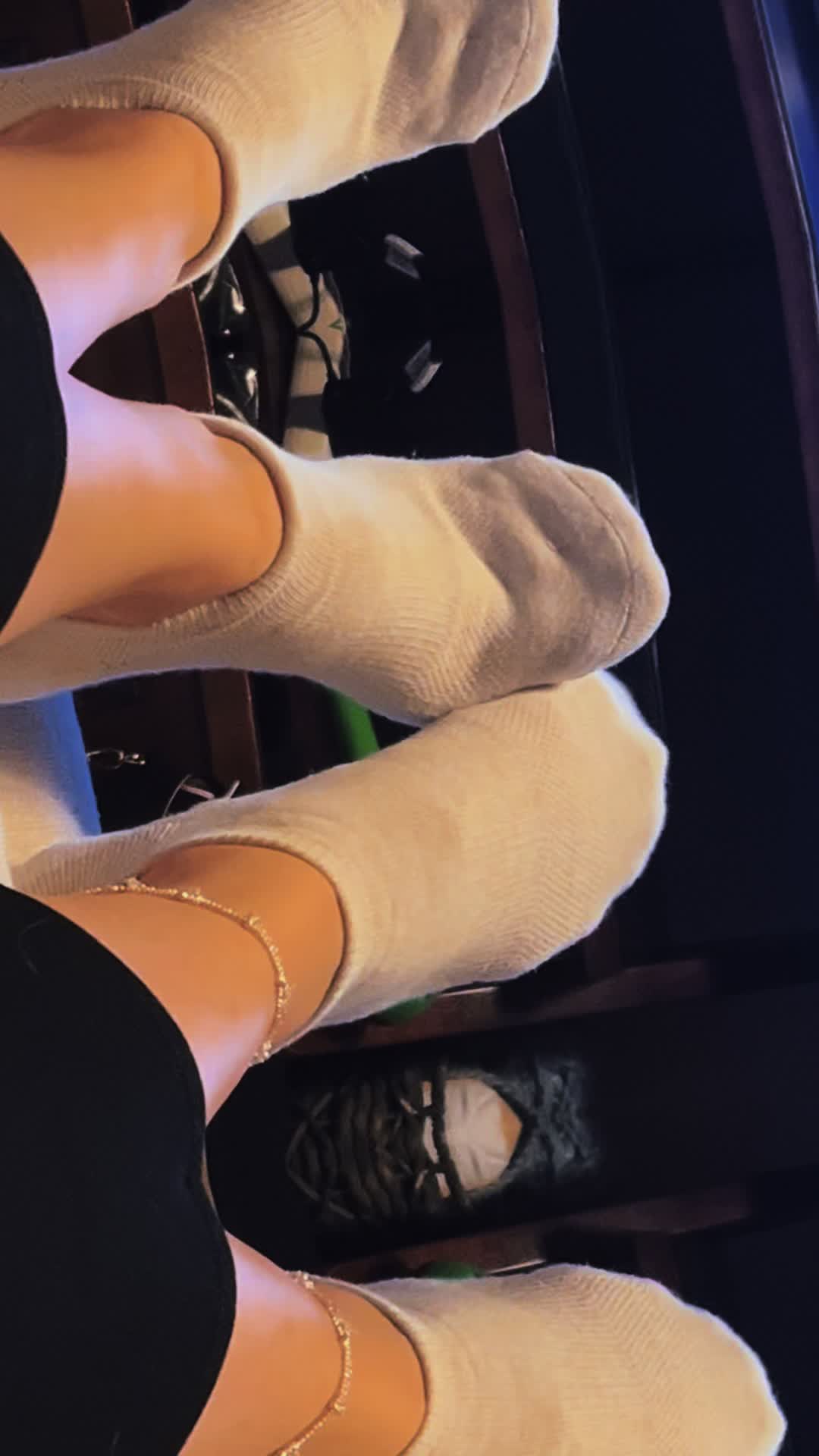 @🔆 Sunny 🦶