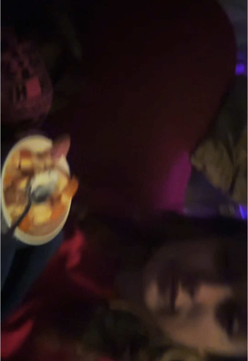 @😼🥸