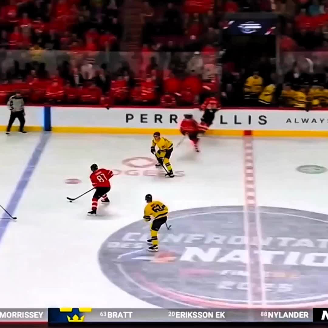 @костя🇨🇦🏒😮💨