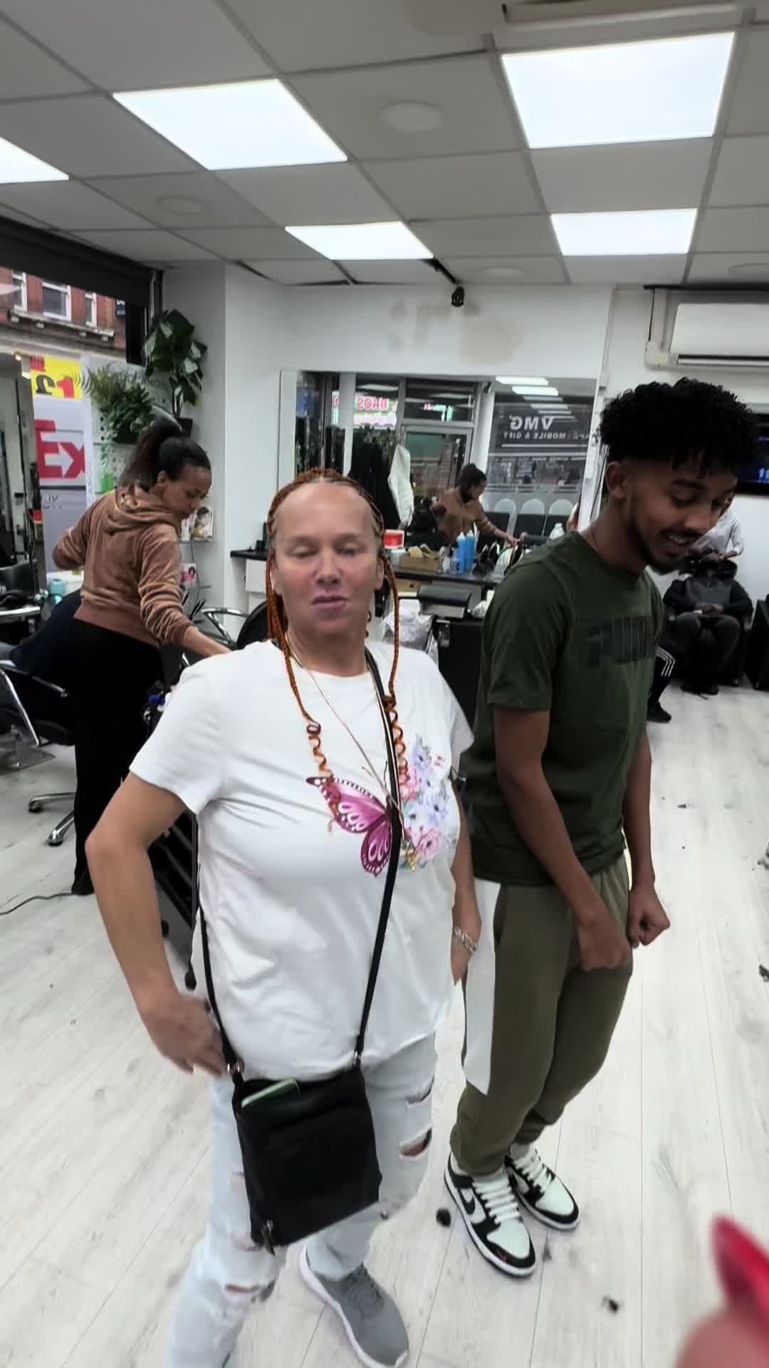 @Jerusalemhair