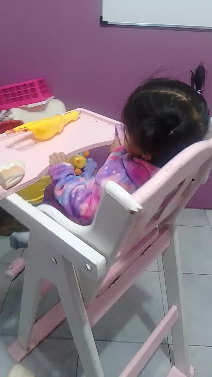 @vale