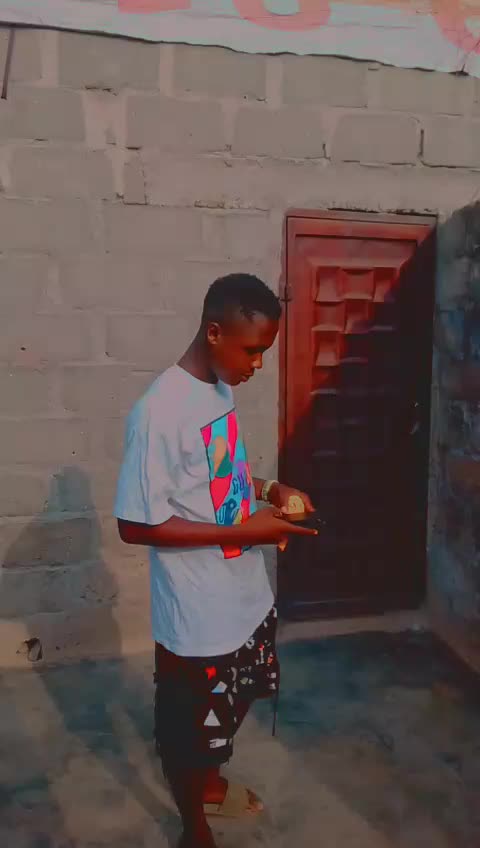 @t.val07