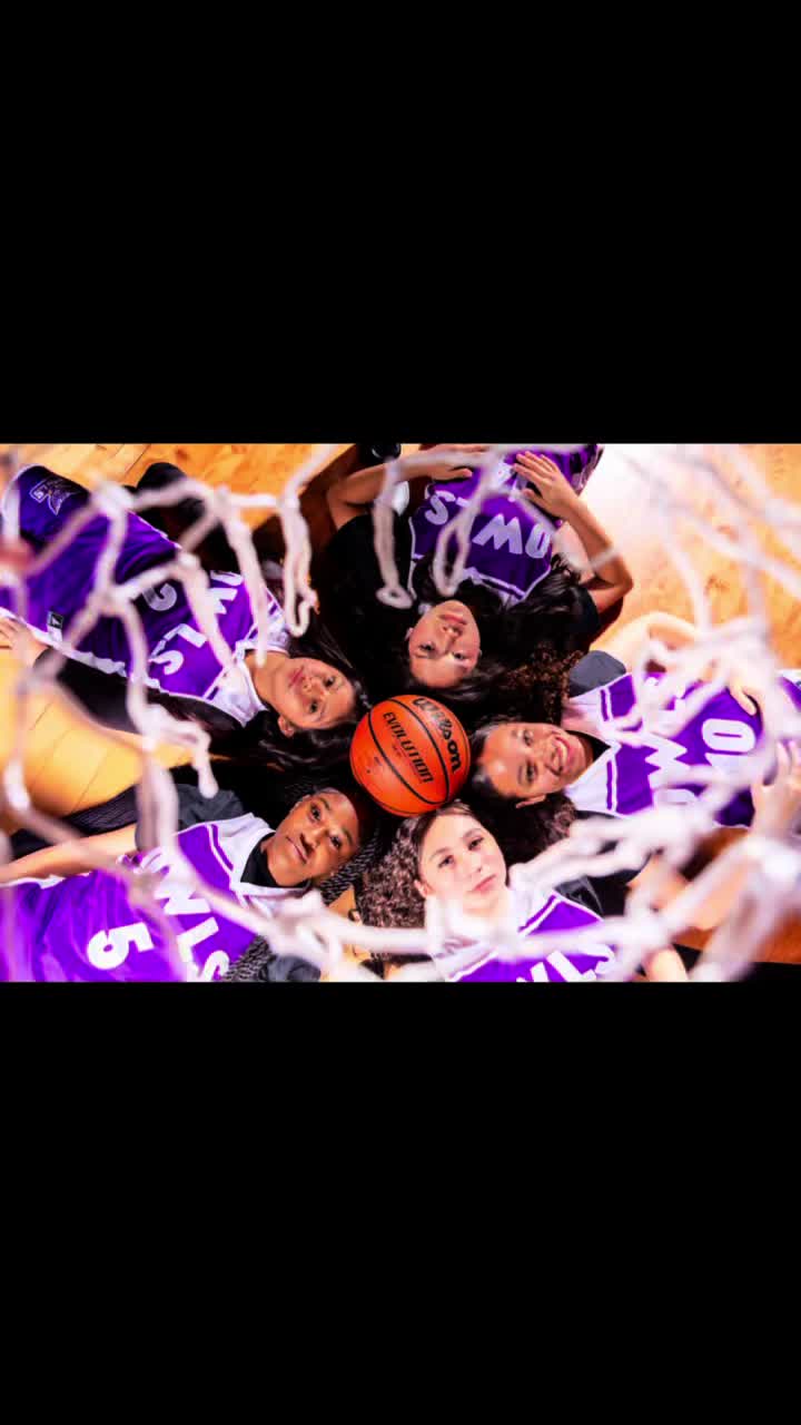 @KA Photography