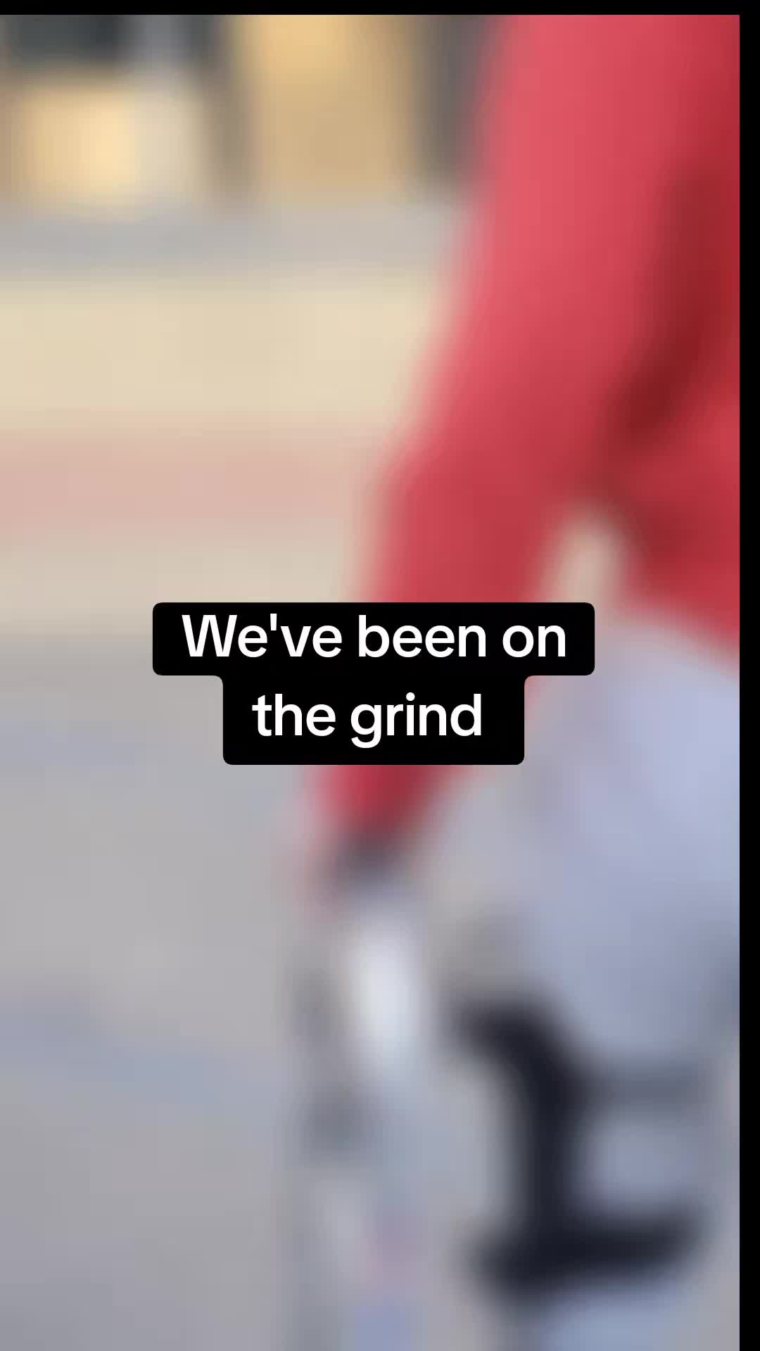 @KayteChronicles