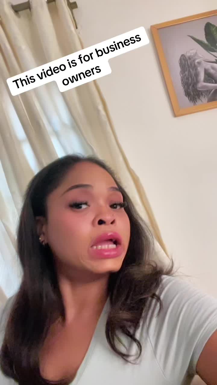 @Oluwakemi