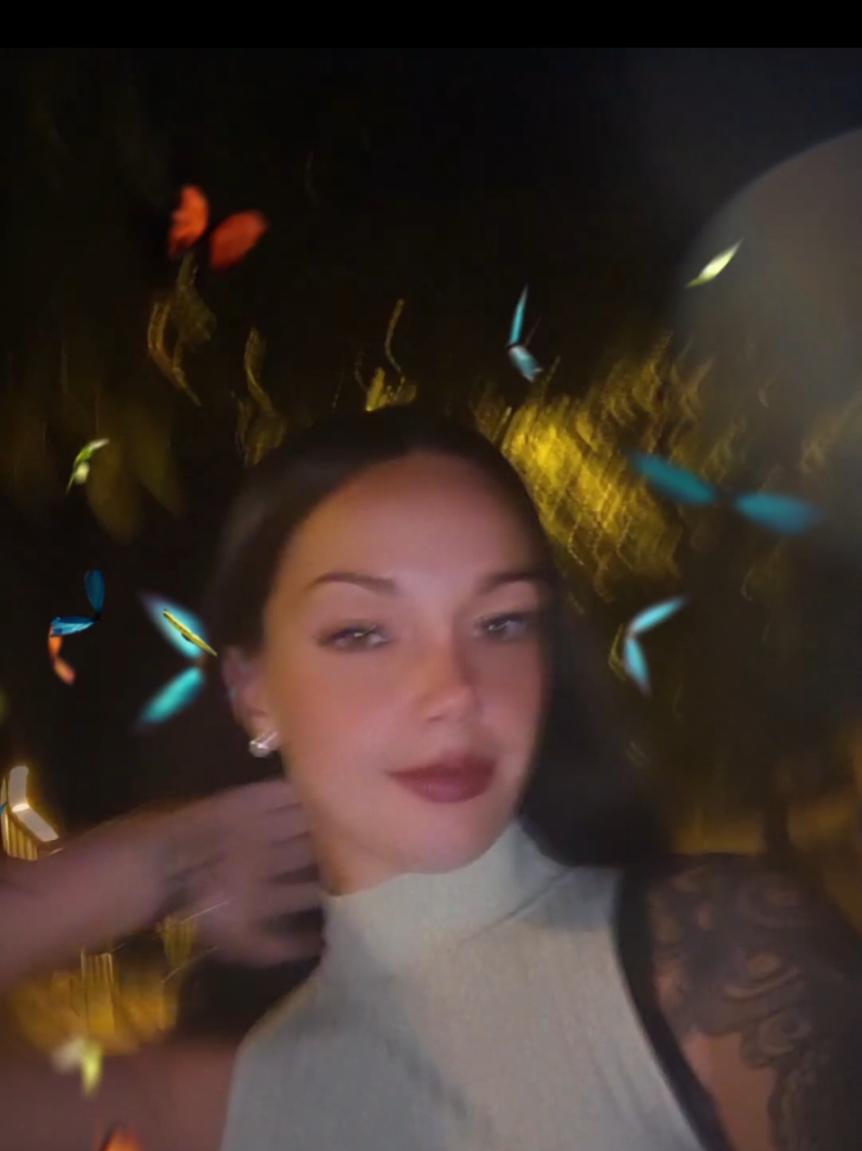 @quenomirees
