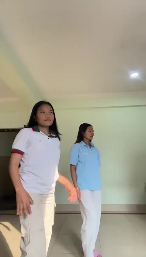 @@#@#😍😍