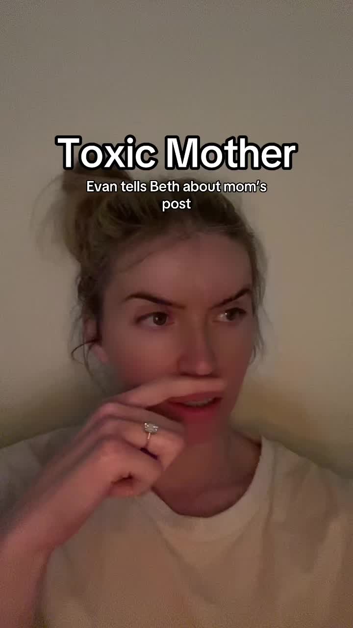 @lexx🫐