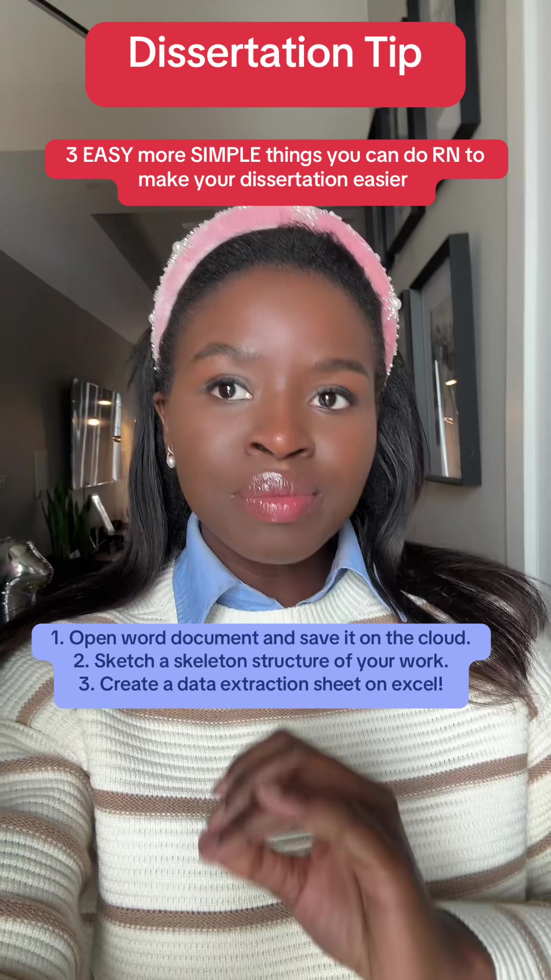 @Lynn • PhD(s) & Academic Tips