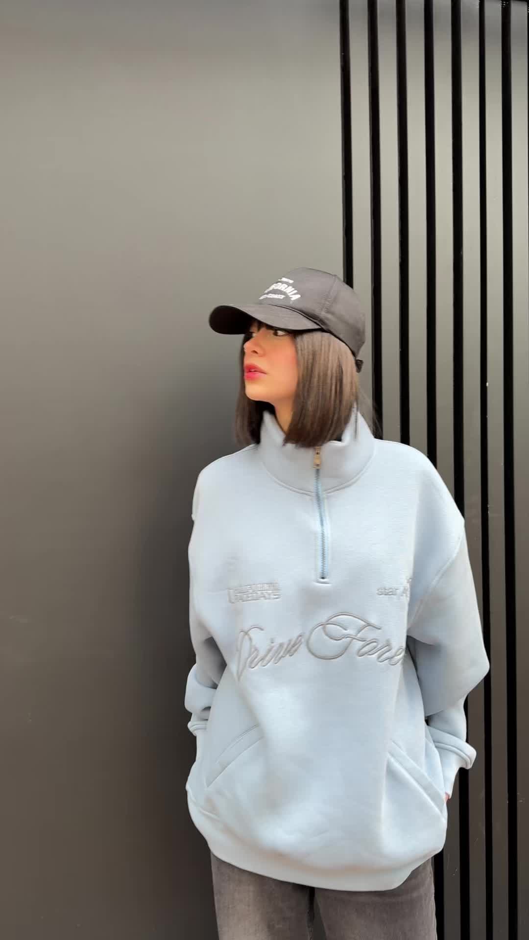 @𝑆𝑡𝑎𝑦𝑤𝑖𝑙𝑑