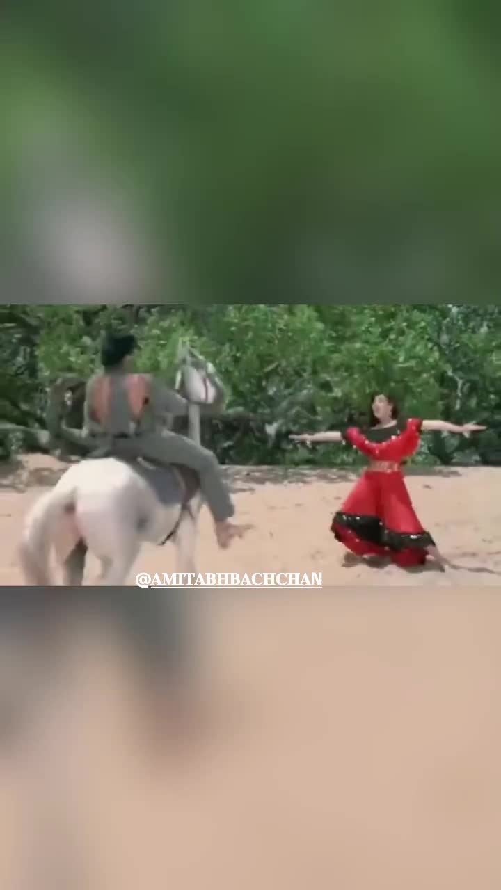 @𝐀𝐌𝐈𝐓𝐀𝐁𝐇 𝐁𝐀𝐂𝐇𝐂𝐇𝐀N