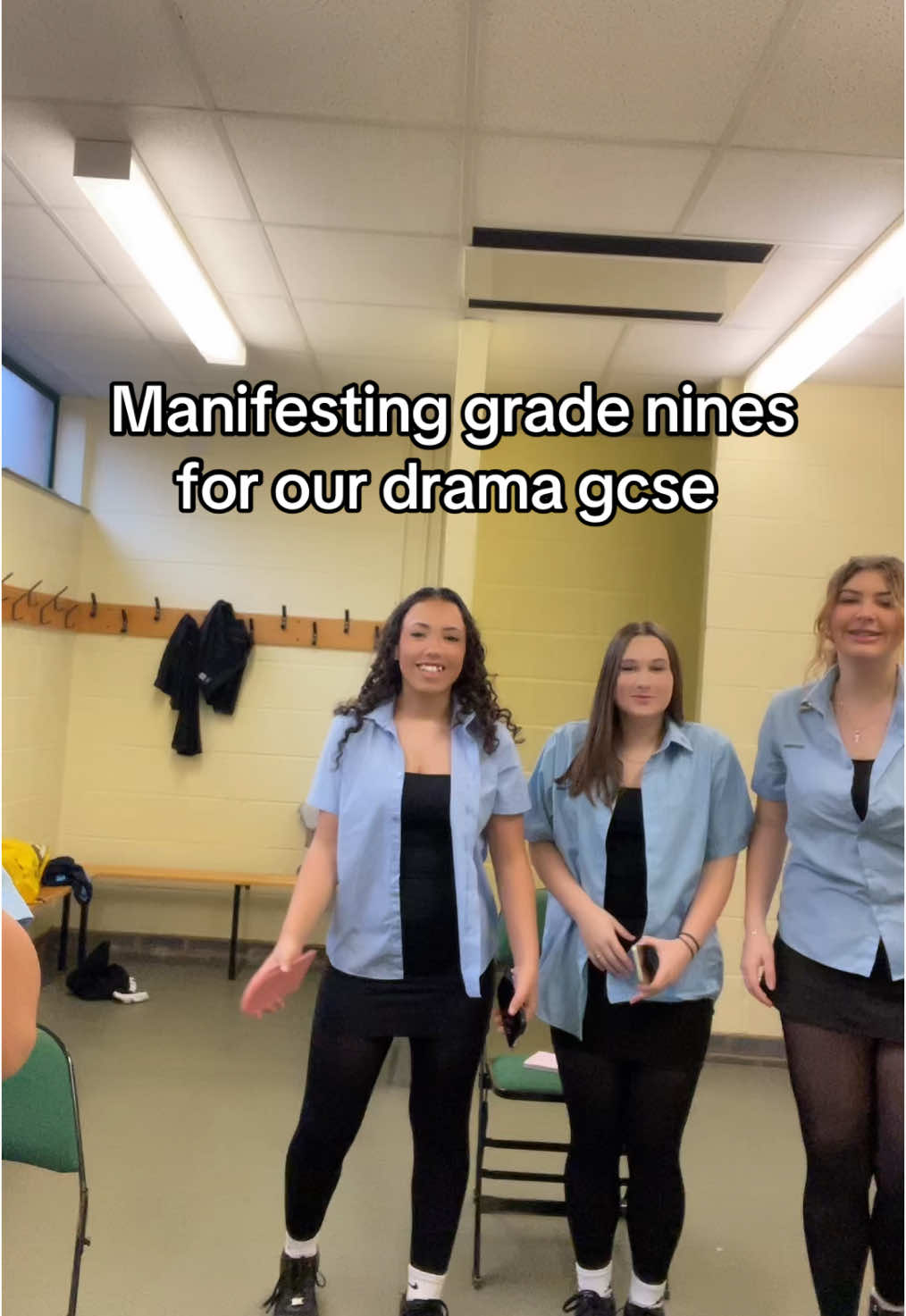 @milenasmusical